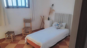 Buena vista morroco GUEST HOUSE